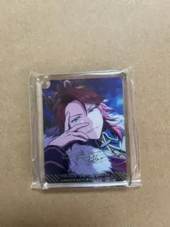 エリオスR コロッタ ガスト