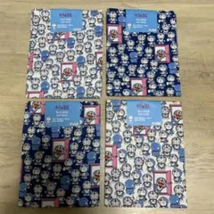 ドラえもん 生地