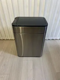 Item thumbnail for item 1ae05fd0-8eb6-4e8a-b4ee-5d92b7379543