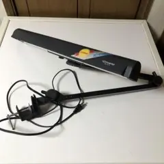 Item thumbnail for item 47d9f2c1-28bb-45ad-95bf-ec5db354ee32