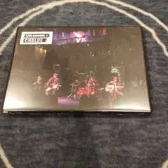 CNBLUE/MTV Unplugged〈初回限定盤〉