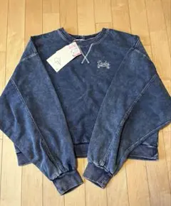 Item thumbnail for item 6095481e-d87d-4d99-b9f7-0cfd67782606