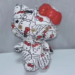 2026年最新】キティ 40周年の人気アイテム - メルカリ