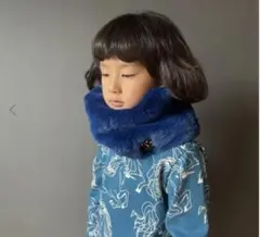 Item thumbnail for item e51215ba-4e8c-4f02-adef-8c50fcf1d4e1