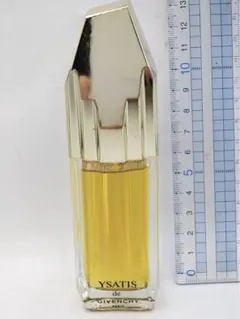 GIVENCHY ジバンシー Ysatis イザティス 25ml - メルカリ