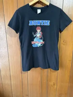 Item thumbnail for item 56812064-cfc9-40f3-bac2-15409a5089ab