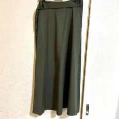 Item thumbnail for item 49718436-8605-416c-bf08-cd9f0c938d9a