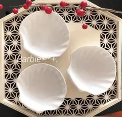 0104様 リクエスト 2点 まとめ商品