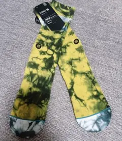 Item thumbnail for item 68d8cc5c-29d7-4538-a26d-1faf3c945a45