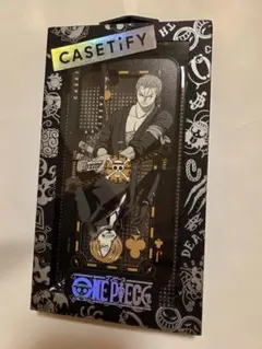 箱有】CASETiFYドラゴンボールZ 魔人ブウ iPhone15proケース - メルカリ