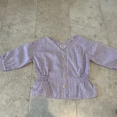 Item thumbnail for item 7e397349-510e-4537-a4dd-e80ffeb453a0