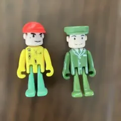 Item thumbnail for item 2d6c4658-affd-4316-89c1-bb6ecafc8ae2