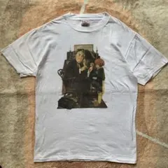 2025年最新】ノーマンロックウェル フィギュアの人気アイテム - メルカリ