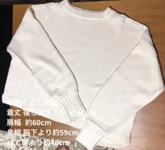 Item thumbnail for item 0b1345d5-1268-4f3f-9c5a-ae92c8d9a712