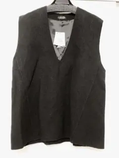 2026年最新】ヤマダヤ 福袋の人気アイテム - メルカリ