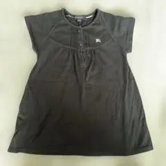 BURBERRY 100A ワンピース