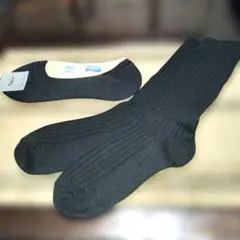 Item thumbnail for item 18956be9-8f31-4364-8b1b-fadce4e6fbbc