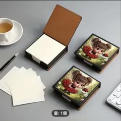 keico様 リクエスト 2点 まとめ商品