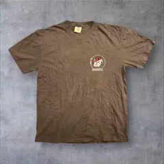 Tシャツ　アメリカ　直輸入　ヴィンテージ　古着　L comfort colors