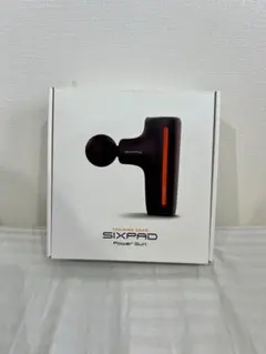 Item thumbnail for item 19fc38ba-8a68-4dd7-b13b-5d49d9fb9924