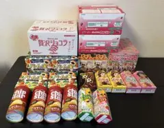 み☆彡様専用29