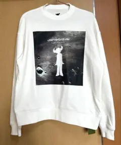 Item thumbnail for item 3aa51d41-fa25-4721-bba2-e194d97483fd