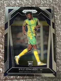 リペイント 稲本潤一 ウェストブロムウィッチアルビオン ウエストブロムウィッチアルビオン(West Bromwich Albion)04-05