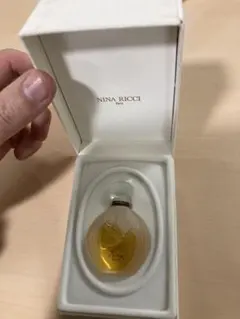 資生堂 シャンデュクール パルファム 35ml - メルカリ