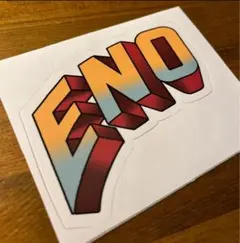 Item thumbnail for item b868a14a-bc3b-4a05-a083-0abfcb0f21a0