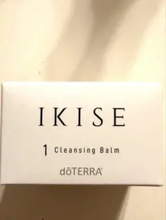 2026年最新】doTERRA クレンジングバームの人気アイテム - メルカリ