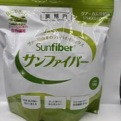 Item thumbnail for item 2354ba3b-cd9d-4625-965c-f12b031401ee