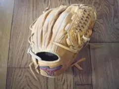 プーマ PUMA ヴィンテージグローブ - メルカリ