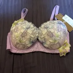 MOMO様 リクエスト 2点 まとめ商品