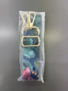 Item thumbnail for item 2cb3c6c3-d8a5-4214-aeb2-8d53468a3ad0