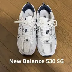 Item thumbnail for item 64a9e152-53f1-4409-ae9a-918de7b8663b