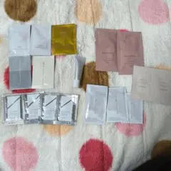 オルビス スキンケア トライアルセット