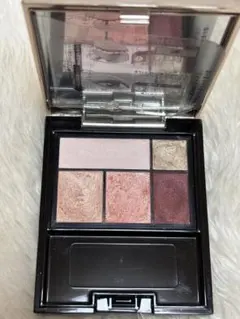 マキアージュ　ドラマティックスタイリングアイズ　PK303