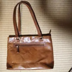 Item thumbnail for item bbadb14d-b1dd-447b-bcf3-d56b55798b44