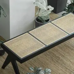 2025年最新】PIerre jeanneretの人気アイテム - メルカリ