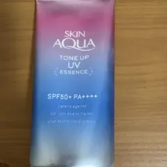 Item thumbnail for item 81c4fbb6-3c92-4df6-a2ff-238adcbca710