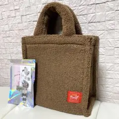 Item thumbnail for item 4723b067-b47a-4cb6-bf1d-be40f5c35b1d