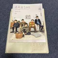 2026年最新】嵐会報94の人気アイテム - メルカリ
