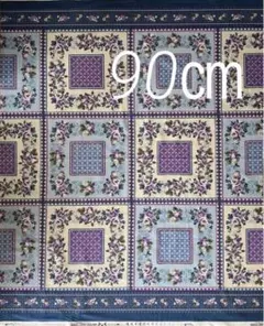 生地 カントリー