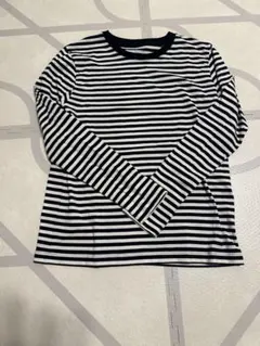 Item thumbnail for item 89995637-9504-43e3-8c47-75b0b83f1d8d