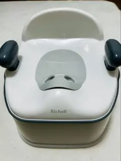 Item thumbnail for item de185259-051a-49f9-8256-b0089ab260b2