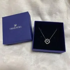 プラム様 リクエスト 2点 まとめ商品