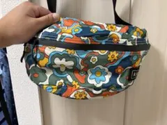 KiU ショルダーバッグのサムネイル