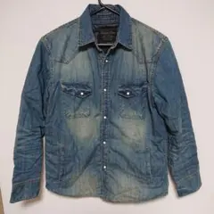 Item thumbnail for item 8125417d-ac8b-493e-a06b-cce372e1bec1