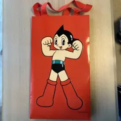 2026年最新】鉄腕アトムの人気アイテム - メルカリ