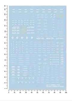 小鮎ケアサービス様 リクエスト 3点 まとめ商品